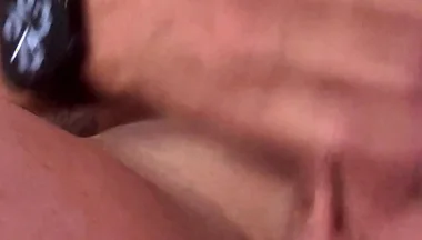 Unfiltered, Uncut, Unforgettable
