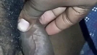 I'm Indian Boy Fucking American Gay Wife