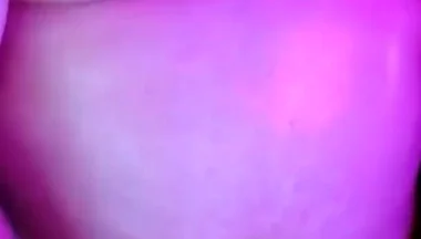 Muscular Stepdaddy Fucks the Hell Out His Sex Toy