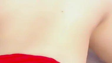 Gay Twink Gets Fucked Bareback by His Creampie Roommate