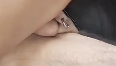 The Horny Driver Vol. 2