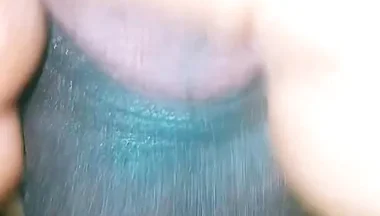 Cum with Me