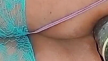 Simplemente Me Desquicia Este Juguetote