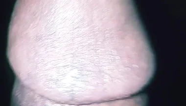 Cum with Me