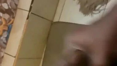 His Dick