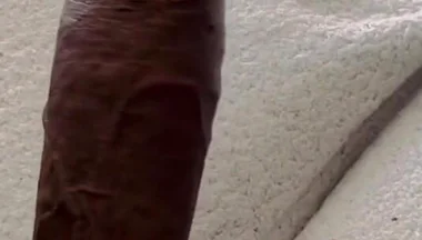 BBC Cock