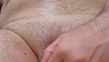 6-)new Big Semen-live Show -turkish Big- Hairy Body- Hairy- Sperm-men- Hairy Stepdaddy- Bear-