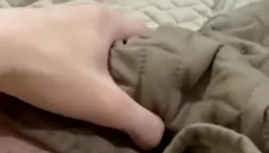 Masturbation