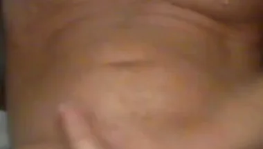 Getting Harder