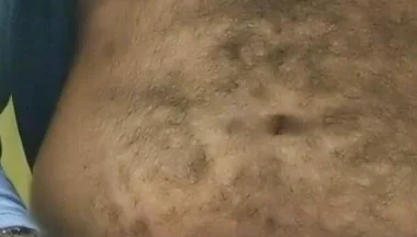 39333725.mp4