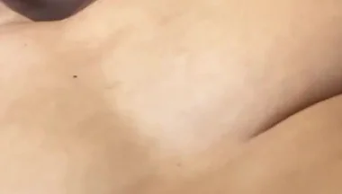 My Cock
