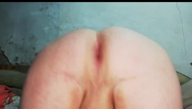 Asshole Show