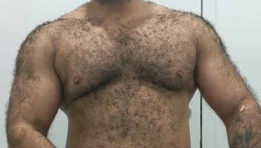 So Strong