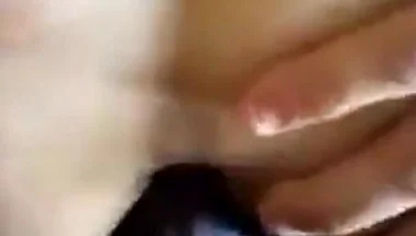 The Guy Asked to Fuck His Little Ass