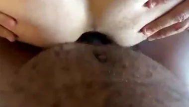 The Guy Asked to Fuck His Little Ass