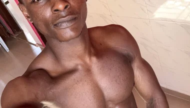 Two Tops Fun Session