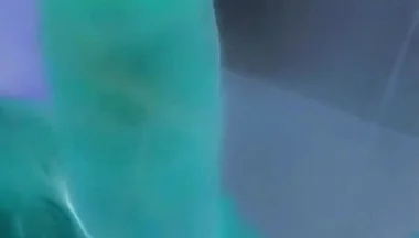 I'm Just a Guy Who Loves Porn