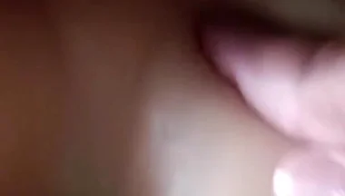 Big Thick Pole Fucks & Breed the Hole