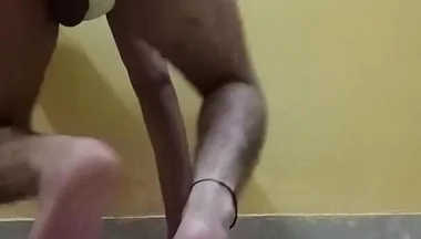 Indian Sexy Shemale Huge Ass