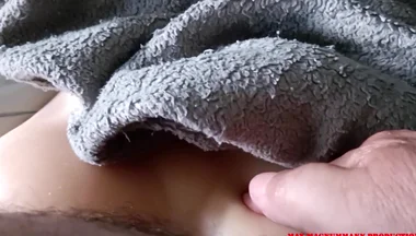 Big Thick Pole Fucks & Breed the Hole