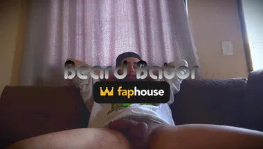 Horny Bator Session