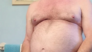 Daddy Hot Today