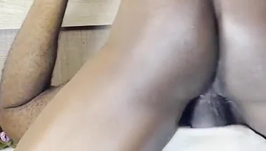 Muscular Top Gets Fucked in a Flip Fuck
