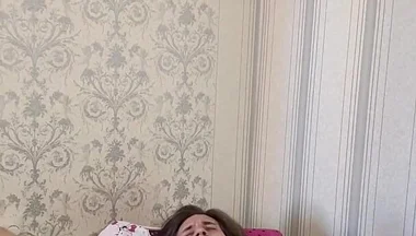 Young Married Twink Straight Had a Dream