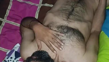 Me Masturbo Otra Panoramica