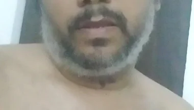 Free Nude Fuck by My Thick Dick at Your Place