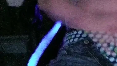 Hot and Horny Masturbation in the Living Room with a Webcam. Enjoy My Fun