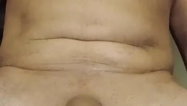 Horney Guy Wants to Fuck