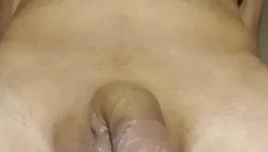 Horney Guy Wants to Fuck