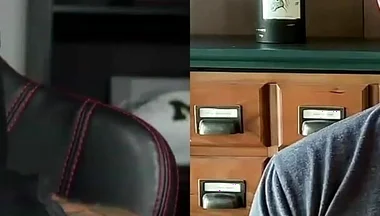 Porn Star Confessions - Seattle Stepdad (episode 52)