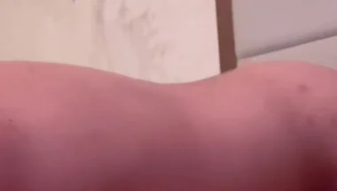 Bear Back Bottoms Ii