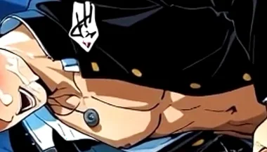 Boy Gay Friends Ass Fuck