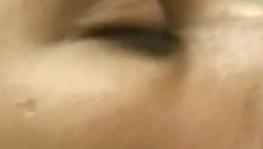 Auto Deepthroat Own Cock - Dripping Cum Swallow Fest