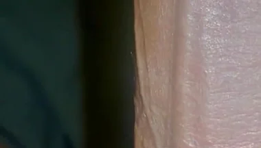 Nice Semi