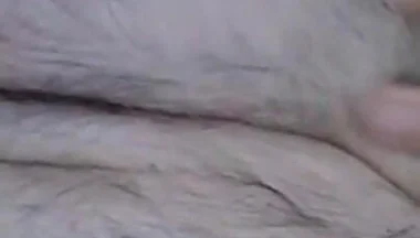 7-)new Big Semen-live Show -turkish Big Rooster- Hairy Body- Hairy Rooster- Sperm-men- Hairy - Bear-