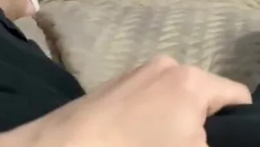 Serhii