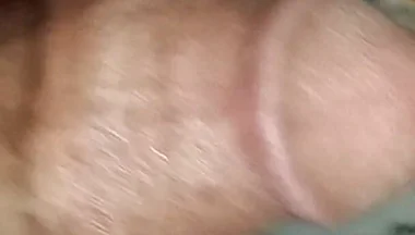 My First Masterbation!!