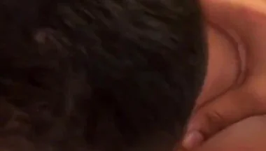 Hung Papi Passionate Kissing Fucking Gay Latinos Big Dick