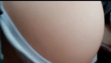 203 Stepdaughter Tiktok Influencer Likes Anal