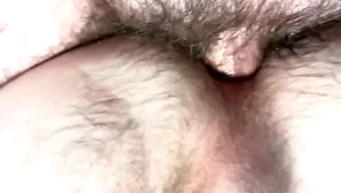 Stepdad on Lad Action