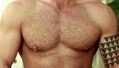 Uncut Cock Teased And Peeled Slow Before A Deep Raw Fuck