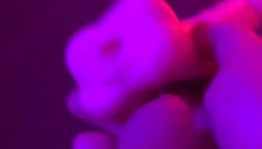 Fun Toy Play