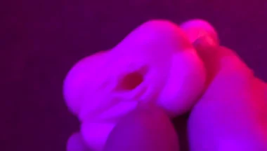 Fun Toy Play
