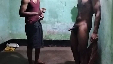 Gay Teen Anl Sex Podosi Ki Gand Mardi Aj