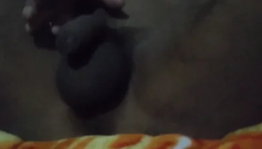 New Porn Desi Sex Indian Hot Slimgirl Nude Pussy Hand Massage Desi Boy