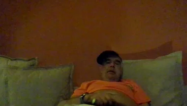Wait for It